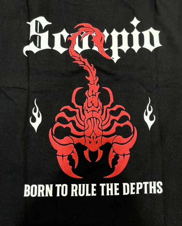 Black_Cotton_Oversized_Scorpion_Graphic_T-Shirt_For_Men