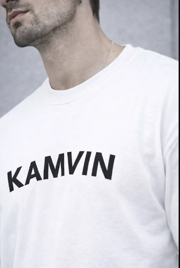 White_Cotton_Oversized_Graphic_Print_T-Shirt_For_Men