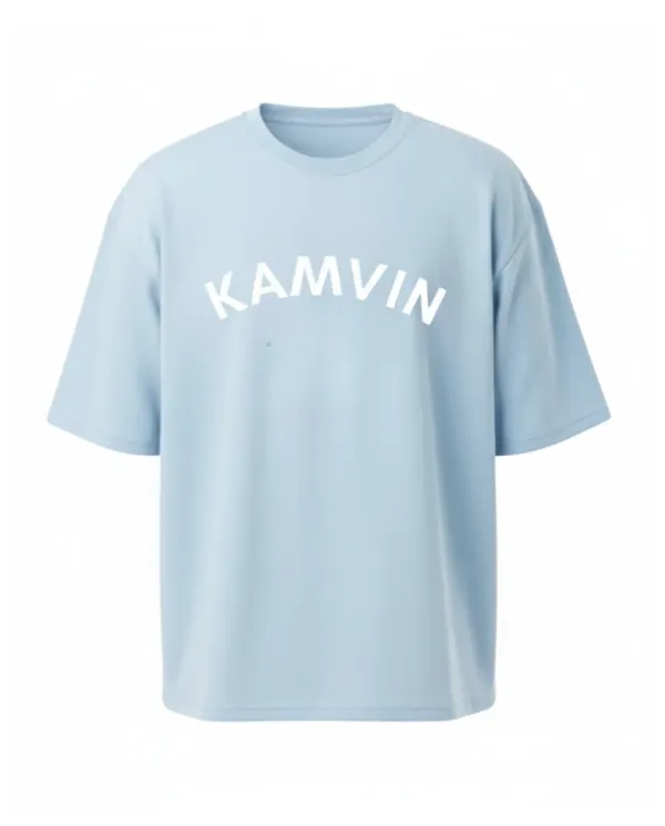 Blue_Cotton_Regular_Fit_Graphic_T-Shirt_For_Men