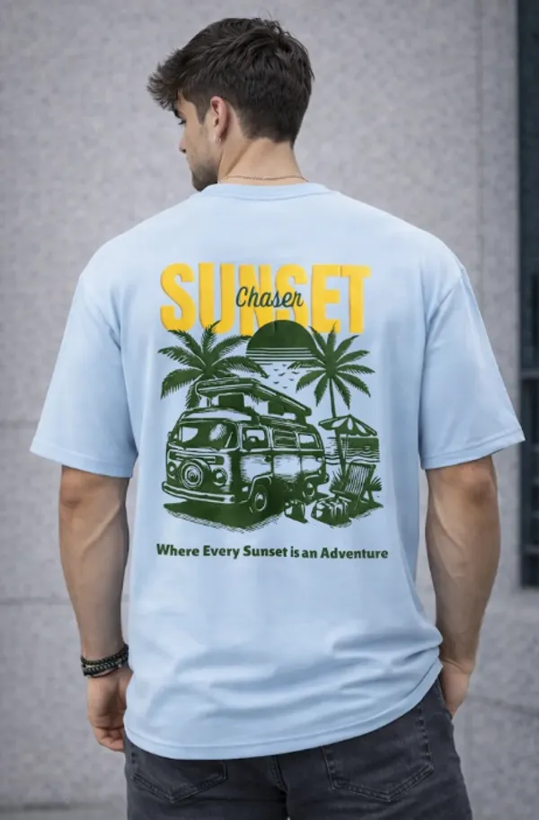 Blue_Cotton_Regular_Fit_Graphic_T-Shirt_For_Men