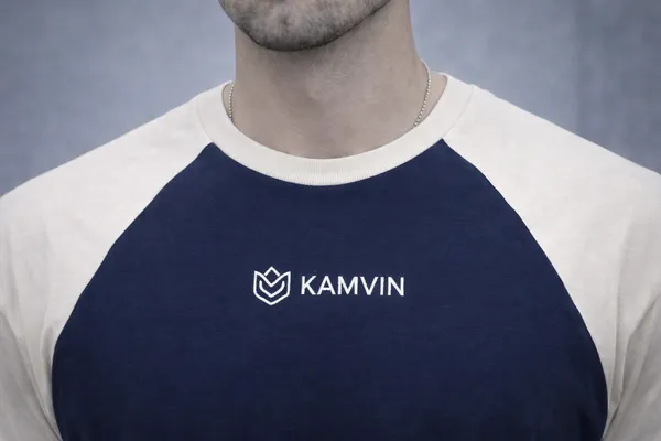 Navy_Blue_Cotton_Raglan_Sleeve_Colorblock_T-Shirt_For_Men