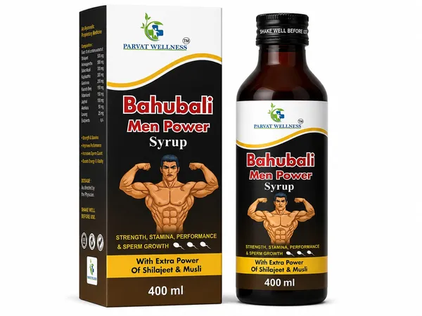 Parvat_Wellness_Bahubali_Men_Power_Shilajit_Musli_Syrup_400ml