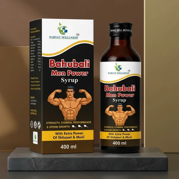 Parvat_Wellness_Bahubali_Men_Power_Shilajit_Musli_Syrup_400ml