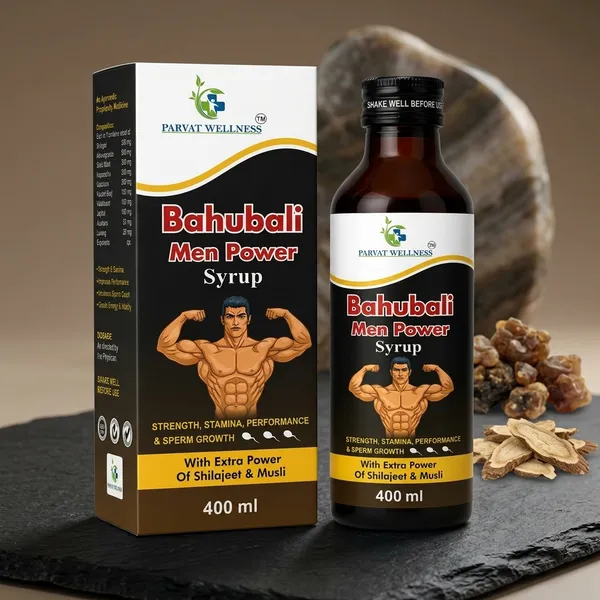 Parvat_Wellness_Bahubali_Men_Power_Shilajit_Musli_Syrup_400ml