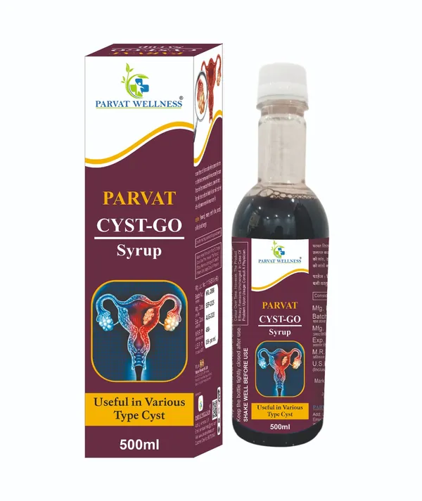 Parvat_Wellness_Cyst-Go_Herbal_Syrup_for_Women_500ml