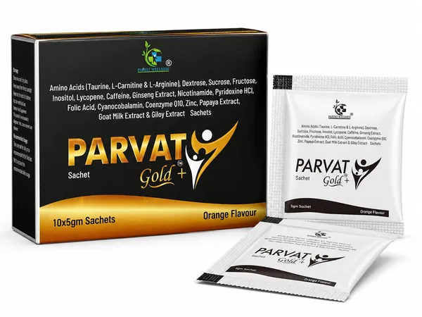 Parvat_Gold_Plus_Orange_Flavour_Nutritional_Supplement_Sachets