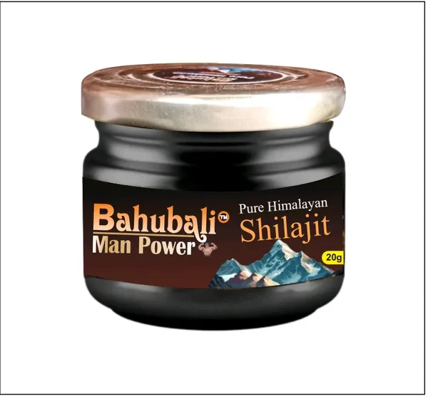Bahubali_Man_Power_Pure_Himalayan_Shilajit_20g