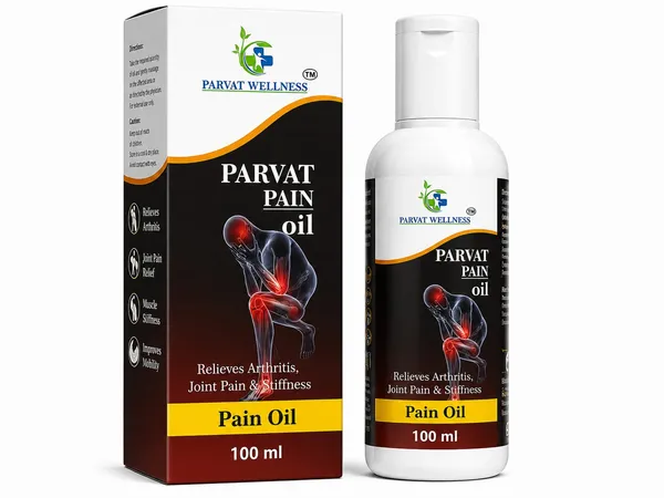 Parvat_Wellness_Pain_Relief_Oil_for_Joint_Pain_and_Arthritis_100ml