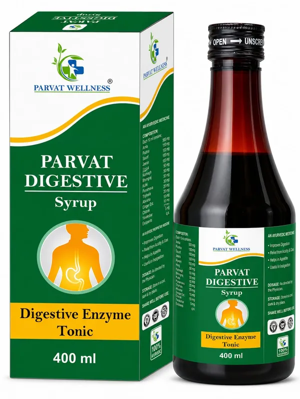 Parvat_Wellness_Digestive_Enzyme_Tonic_Syrup_400ml