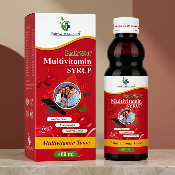 Parvat_Wellness_Multivitamin_Syrup_400ml