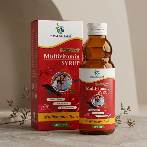 Parvat_Wellness_Multivitamin_Syrup_400ml