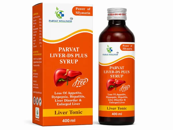 Parvat_Liver-DS_Plus_Syrup_Herbal_Liver_Tonic_400ml