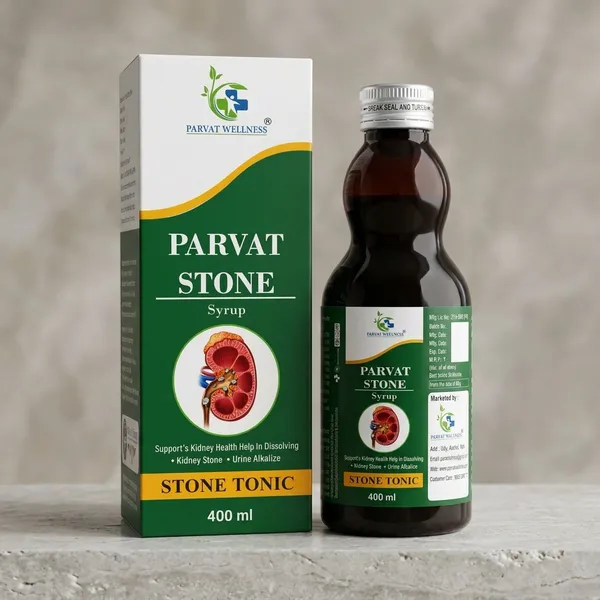 Parvat_Wellness_Stone_Tonic_Kidney_Health_Syrup_400ml
