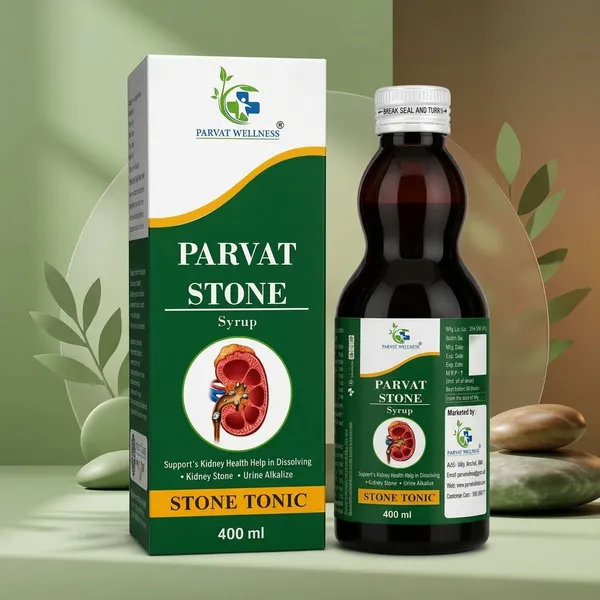 Parvat_Wellness_Stone_Tonic_Kidney_Health_Syrup_400ml