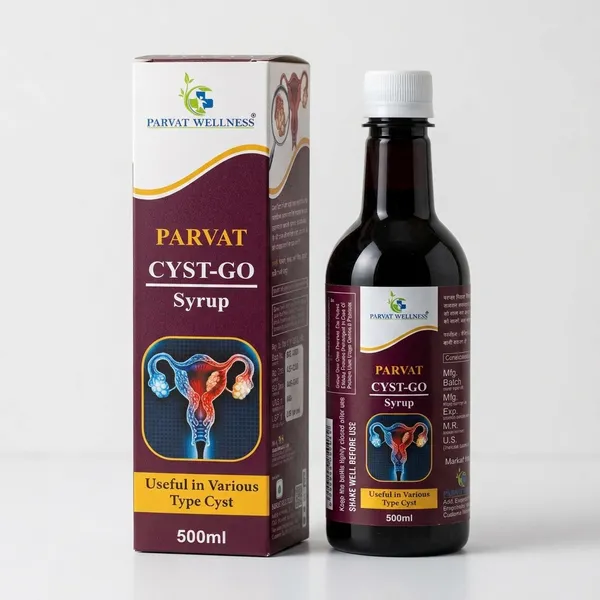 Parvat_Wellness_Cyst-Go_Herbal_Syrup_for_Women_500ml