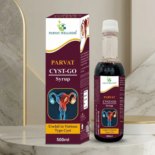 Parvat_Wellness_Cyst-Go_Herbal_Syrup_for_Women_500ml