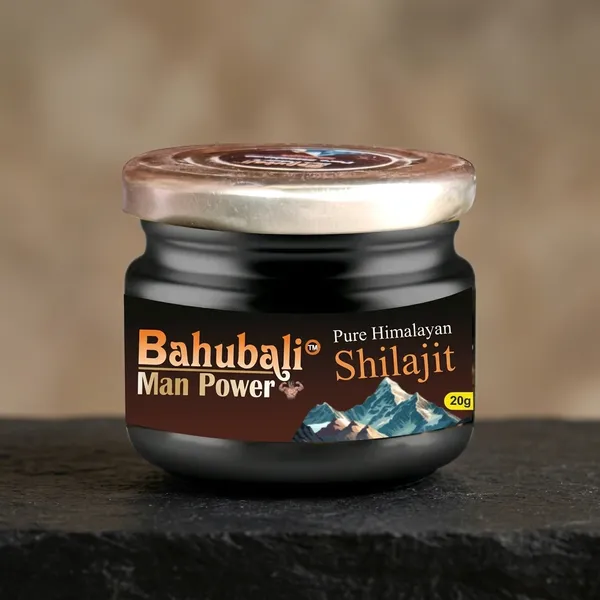Bahubali_Man_Power_Pure_Himalayan_Shilajit_20g