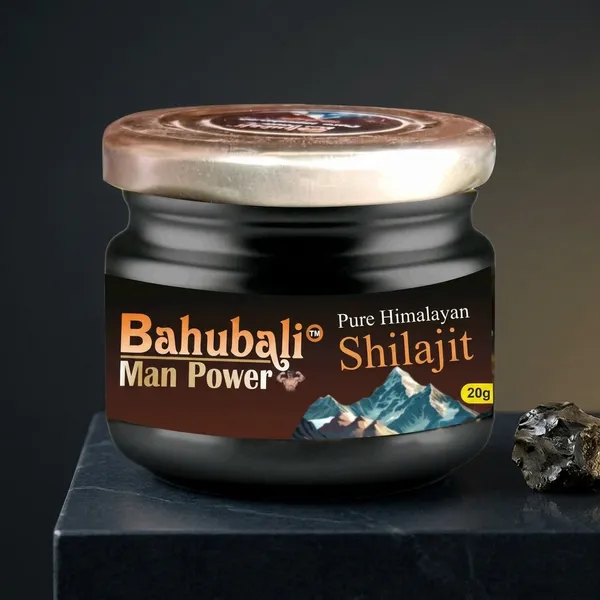 Bahubali_Man_Power_Pure_Himalayan_Shilajit_20g