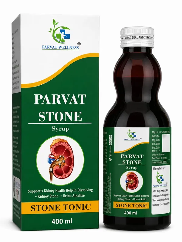 Parvat_Wellness_Stone_Tonic_Kidney_Health_Syrup_400ml