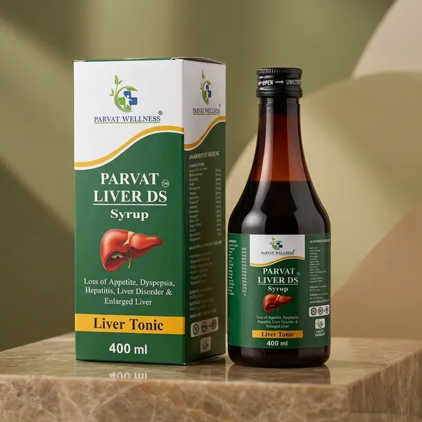 Parvat_Wellness_Liver_DS_Ayurvedic_Liver_Tonic_Syrup_400ml