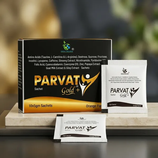 Parvat_Gold_Plus_Orange_Flavour_Nutritional_Supplement_Sachets