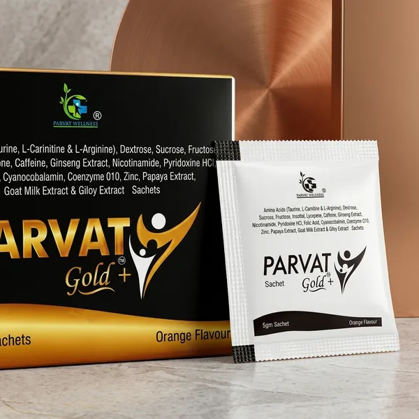 Parvat_Gold_Plus_Orange_Flavour_Nutritional_Supplement_Sachets