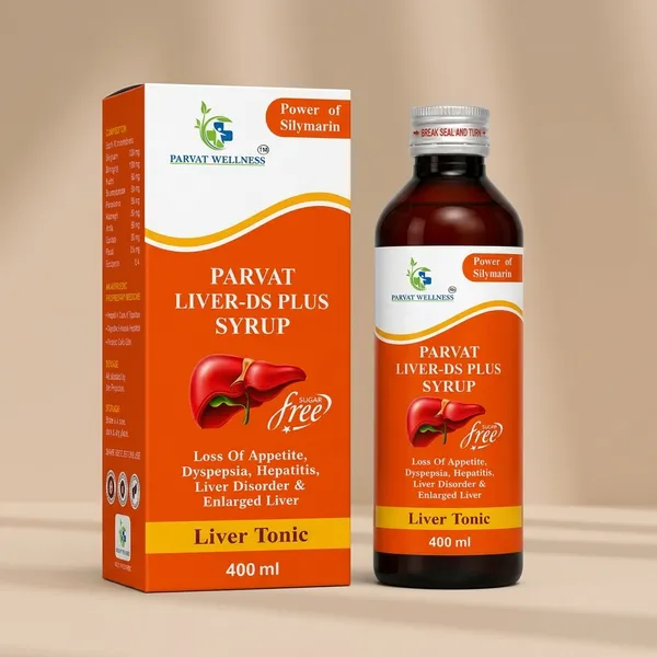 Parvat_Liver-DS_Plus_Syrup_Herbal_Liver_Tonic_400ml