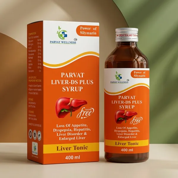 Parvat_Liver-DS_Plus_Syrup_Herbal_Liver_Tonic_400ml