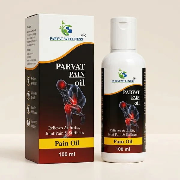 Parvat_Wellness_Pain_Relief_Oil_for_Joint_Pain_and_Arthritis_100ml