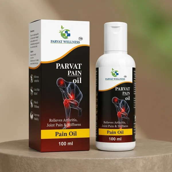 Parvat_Wellness_Pain_Relief_Oil_for_Joint_Pain_and_Arthritis_100ml