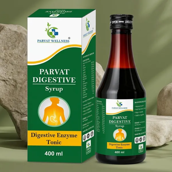 Parvat_Wellness_Digestive_Enzyme_Tonic_Syrup_400ml