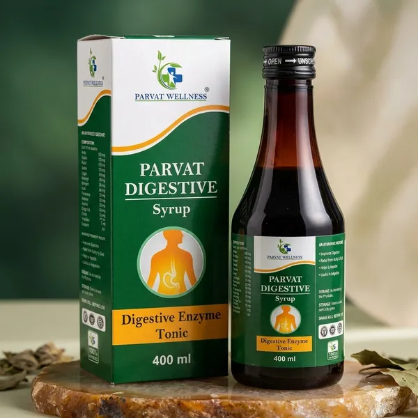 Parvat_Wellness_Digestive_Enzyme_Tonic_Syrup_400ml