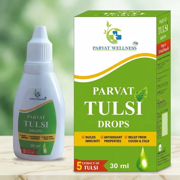 Parvat_Wellness_Tulsi_Drops_30ml