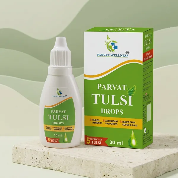 Parvat_Wellness_Tulsi_Drops_30ml
