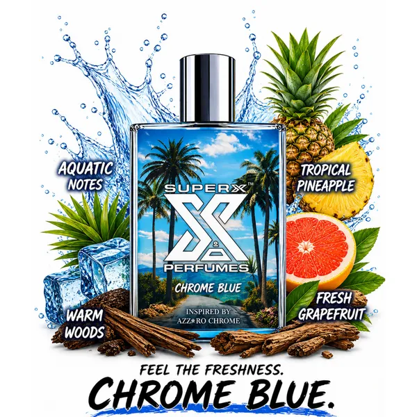 Chrome_Blue_Inspired_By_Azz_Ro_Chrome_Perfume