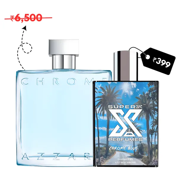 Chrome_Blue_Inspired_By_Azz_Ro_Chrome_Perfume