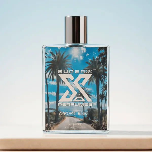 Chrome_Blue_Inspired_By_Azz_Ro_Chrome_Perfume