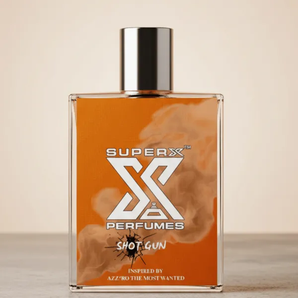 Shotgun_Inspired_By_Azz_Ro_The_Most_Wanted_Perfume