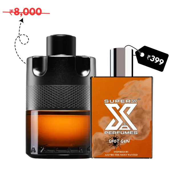 Shotgun_Inspired_By_Azz_Ro_The_Most_Wanted_Perfume