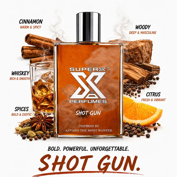 Shotgun_Inspired_By_Azz_Ro_The_Most_Wanted_Perfume