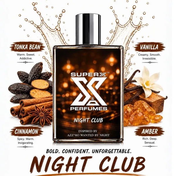Night_Club_Inspired_By_Azz_Ro_Wanted_By_Night_Perfume
