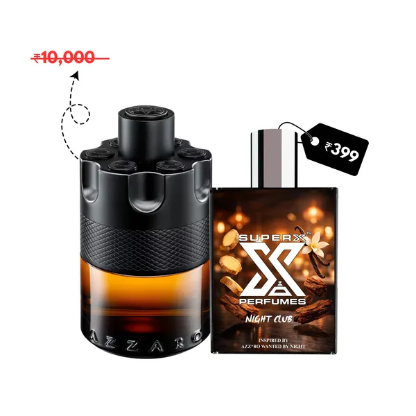 Night_Club_Inspired_By_Azz_Ro_Wanted_By_Night_Perfume