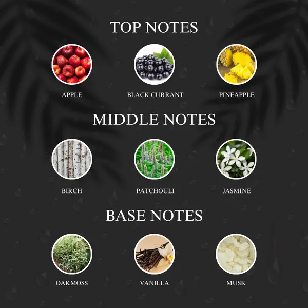 Pine_Aventus_Inspired_By_Cre_D_Aventus_Perfume