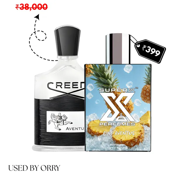 Pine_Aventus_Inspired_By_Cre_D_Aventus_Perfume
