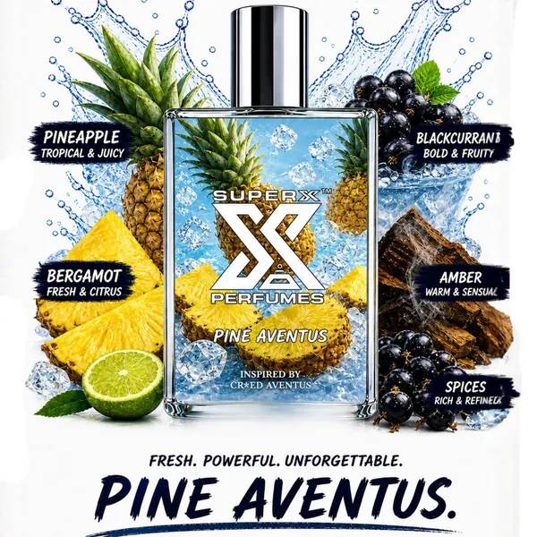 Pine_Aventus_Inspired_By_Cre_D_Aventus_Perfume