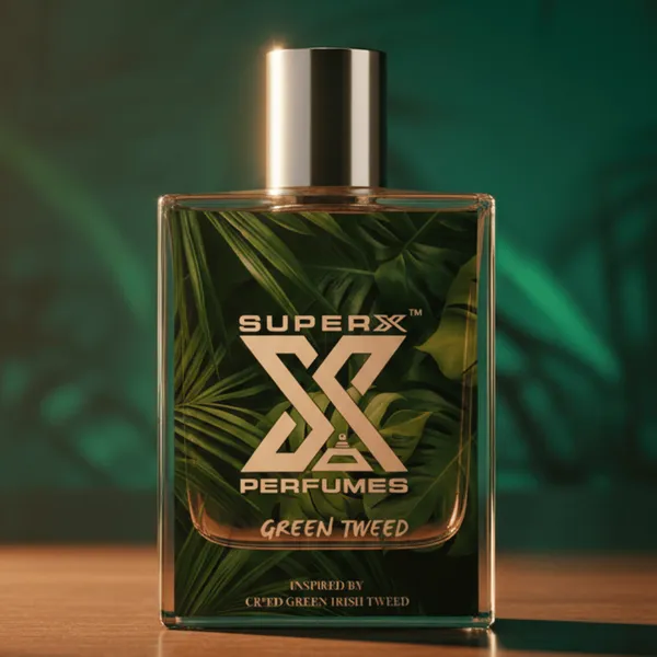 Green_Tweed_Inspired_By_Cre_D_Green_Irish_Tweed_Perfume
