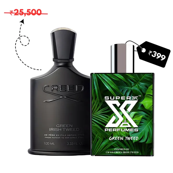 Green_Tweed_Inspired_By_Cre_D_Green_Irish_Tweed_Perfume