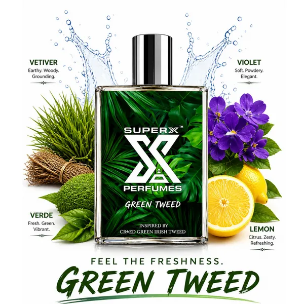 Green_Tweed_Inspired_By_Cre_D_Green_Irish_Tweed_Perfume