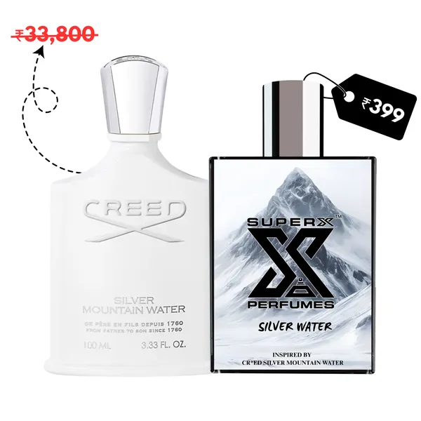 Silver_Water_Inspired_By_Cre_D_Silver_Mountain_Water_Perfume