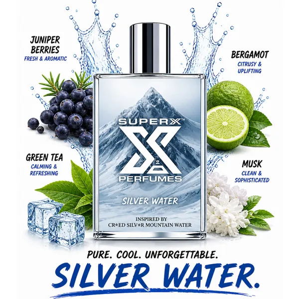 Silver_Water_Inspired_By_Cre_D_Silver_Mountain_Water_Perfume